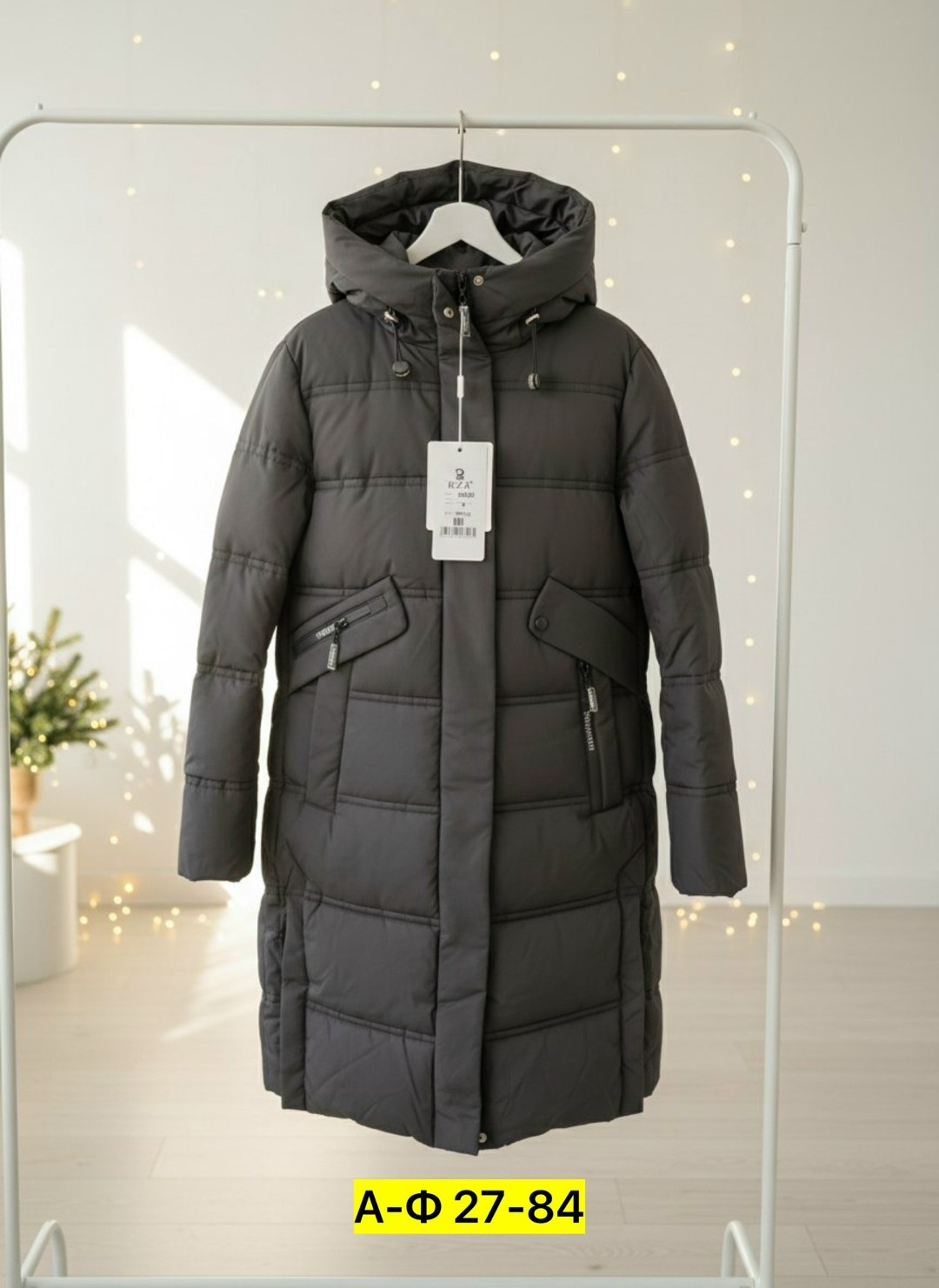 женская зимняя куртка,пуховик,куртка женская,женские пуховики,женская зимняя куртка удлиненная