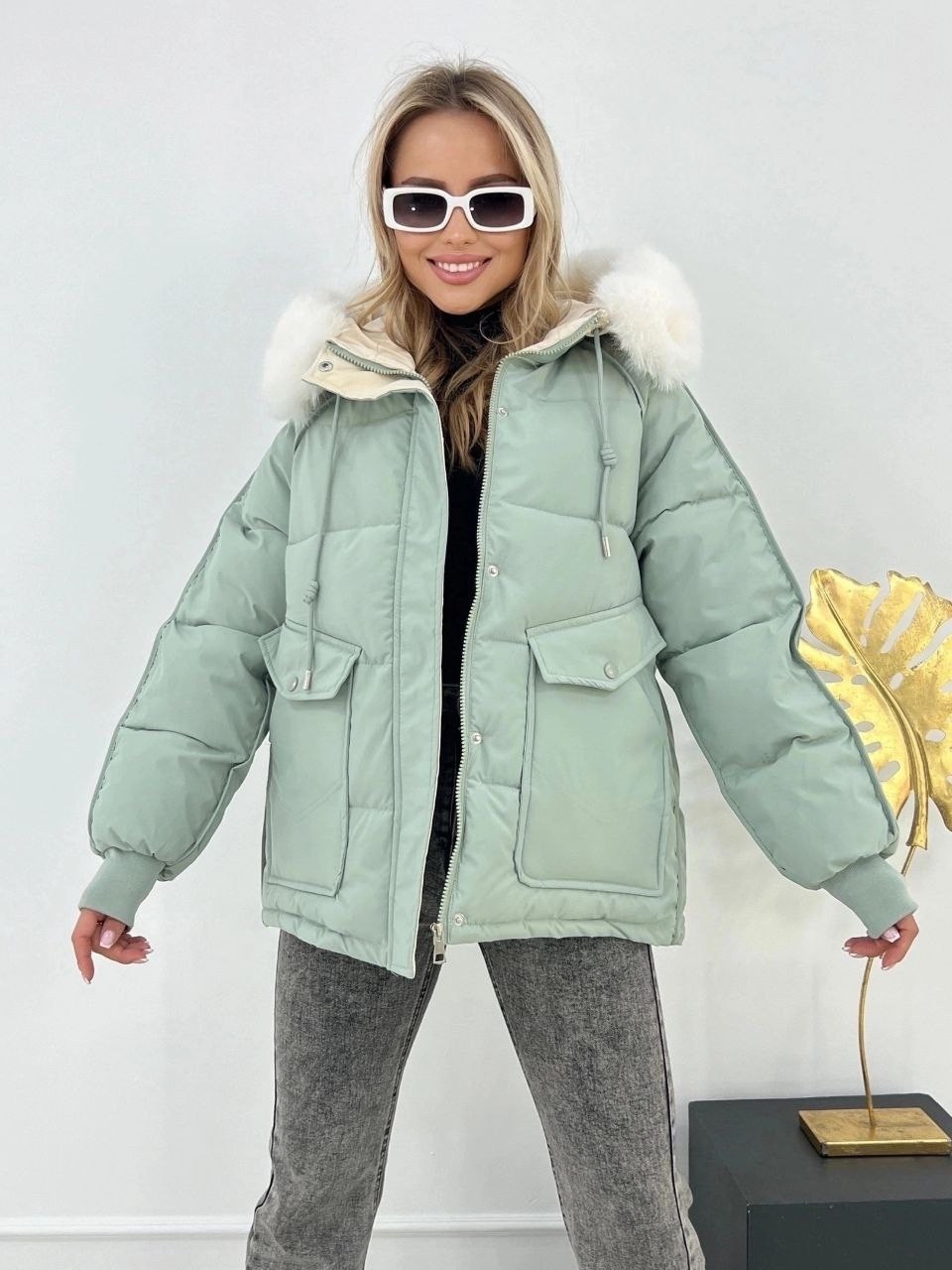 зимние куртки,куртка женская,куртки зима,женская зимняя куртка, куртки женские зимние