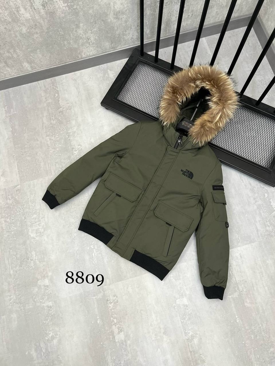 зимняя куртка,мужская зимняя куртка,куртки зимние 2025,теплая куртка,куртка зима