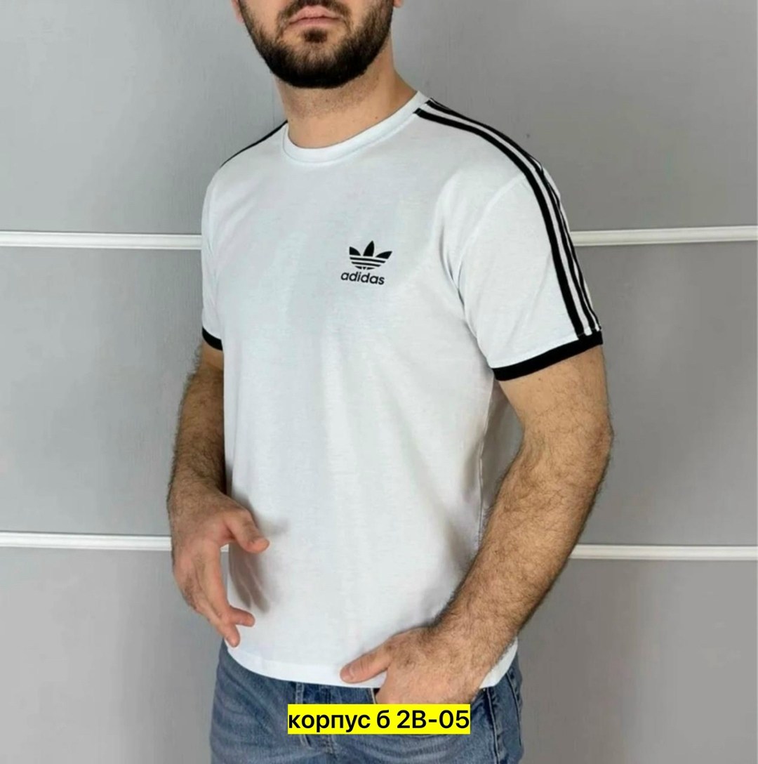 мужская футболка adidas,adidas футболки адидас,футболки для мужчин,футболка адидас мужская,мужская футболка