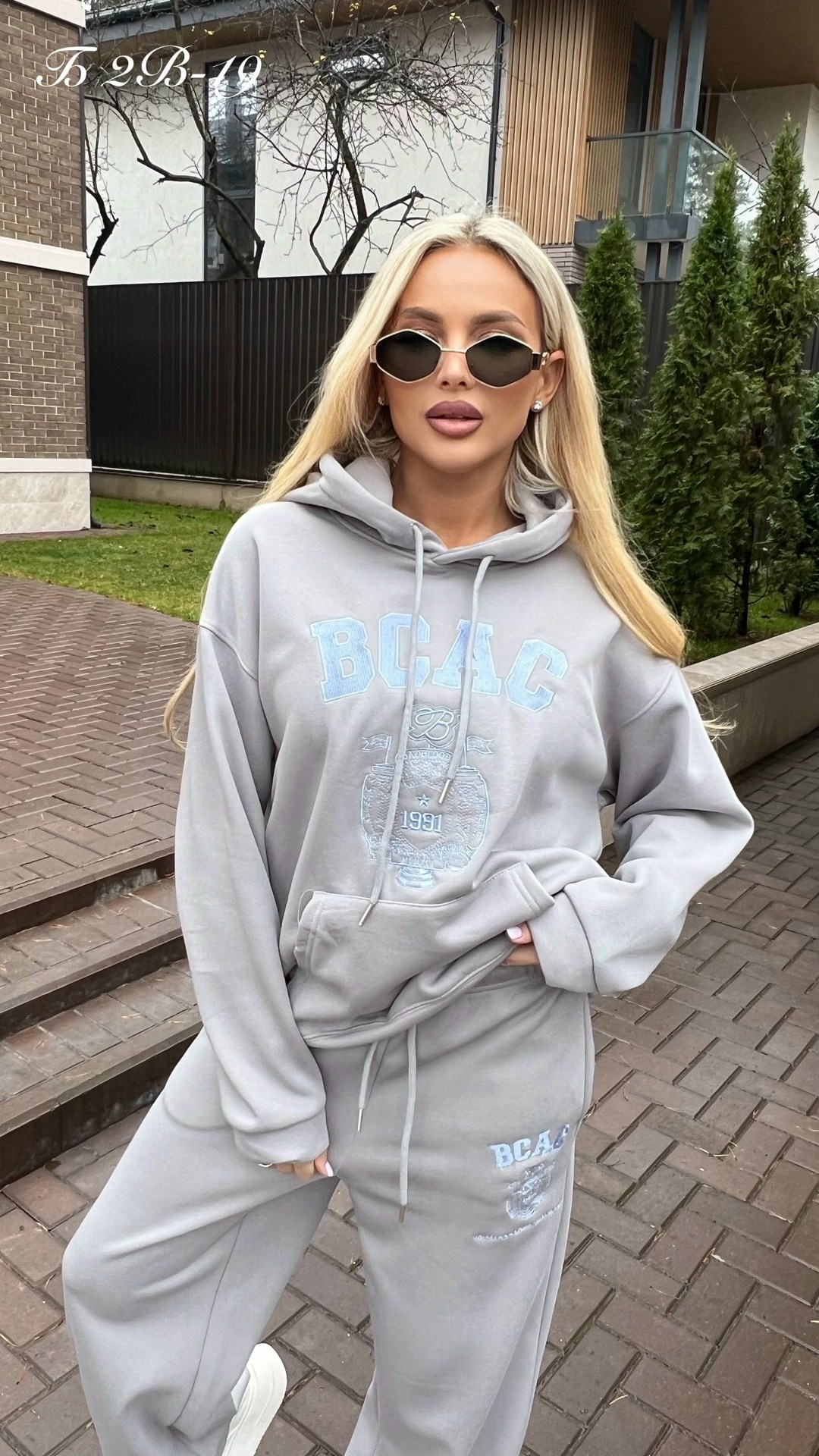 cпортивный костюм женский на флисе,костюмы спортивные женские,спортивные костюмы,cпортивный костюм женский теплый,спортивные костюмы на флисе