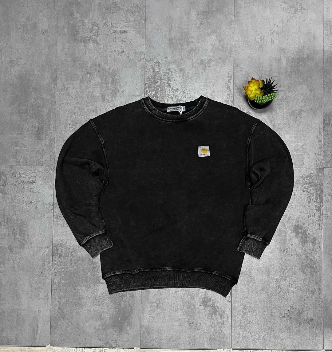 повседневный свитшот,толстовки свитшот,серый свитшот,свитшот мужская,мужские свитшоты