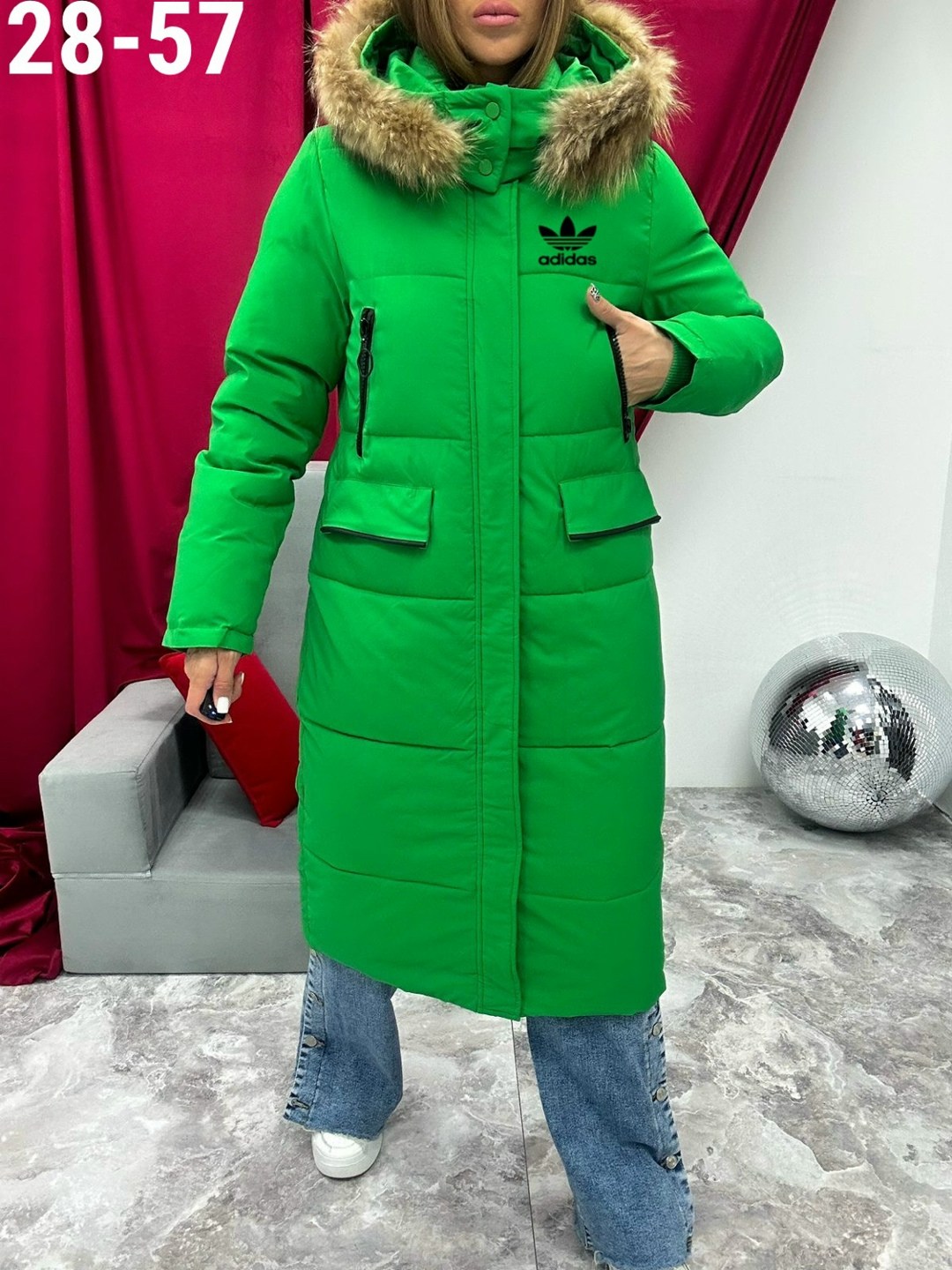женские пуховики,куртка женская,женская зимняя куртка,удлиненная куртка,демисезонная куртка женская