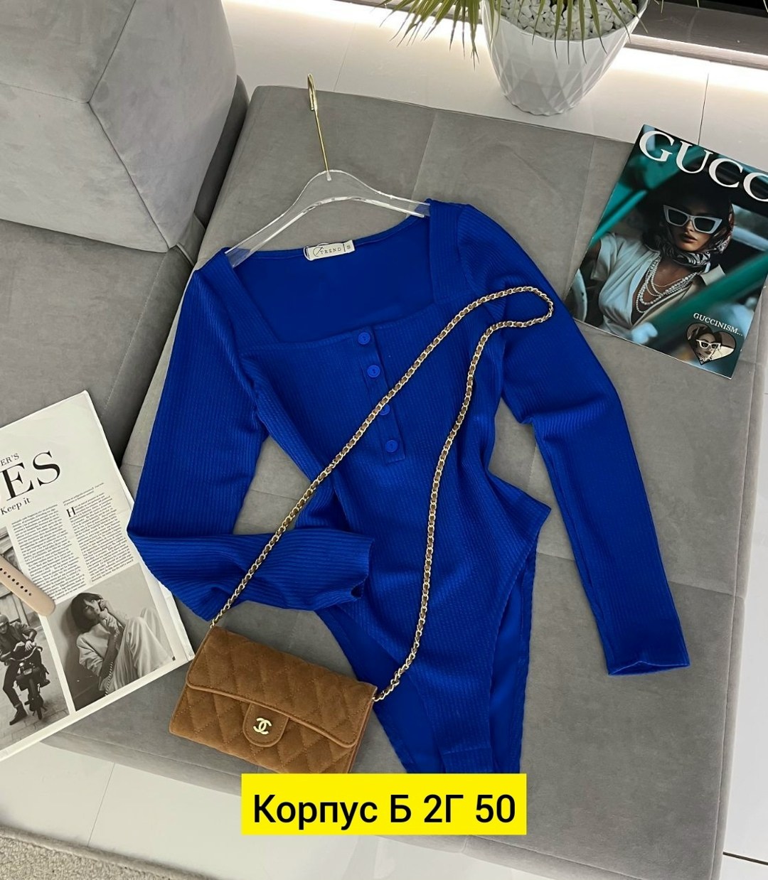 кофта женская,кофта боди,женская боди,,свитер кофта