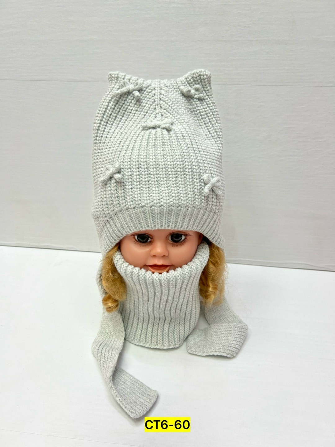 шапка и снуд,шапка для девочек,комплект шапки,комплект шапка снуд,шапка для детей