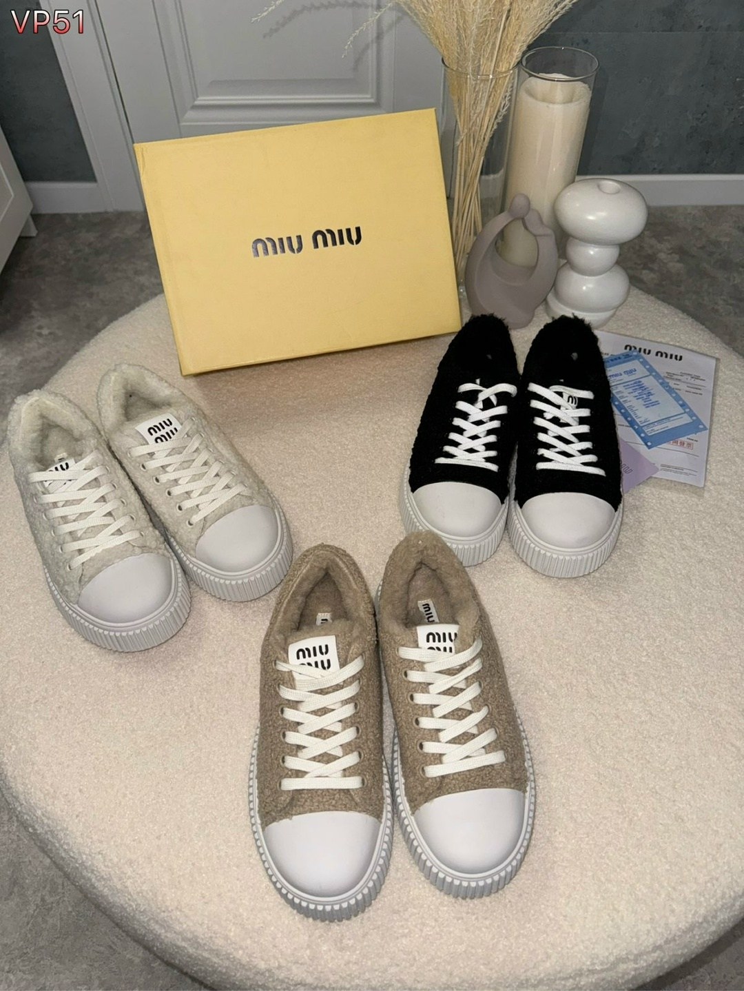 женские кроссовки miu miu,кеды miu miu женские,кеды miu miu,кроссовки miu miu,