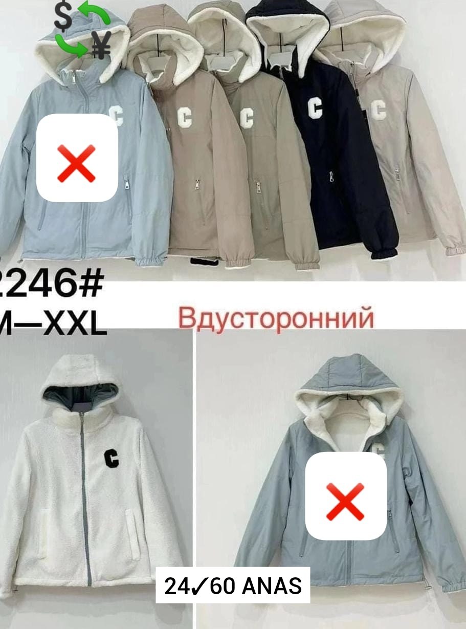 демисезонная куртка,куртка теплая,куртка женская, ,куртка