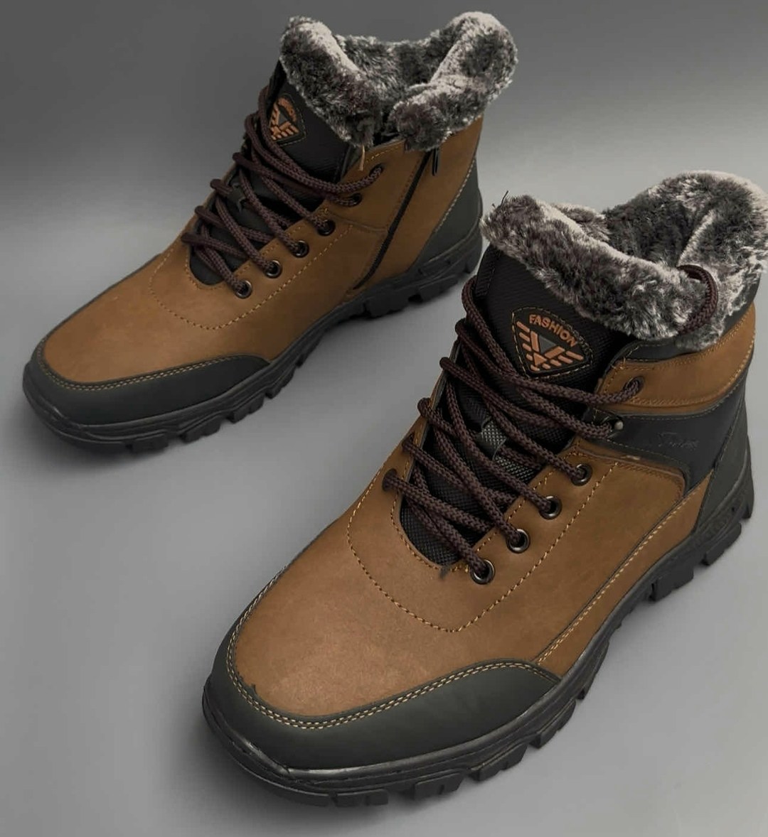 мужские ботинки зимние,,мужская зимняя , мужская,ботинки мужские