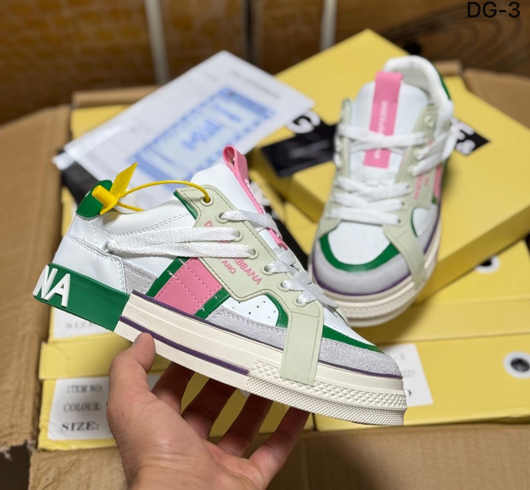 кроссовки dolce gabbana женские,кроссовки dolce gabbana,кеды dolce gabbana,,кроссовки дольче габбана женские 2025