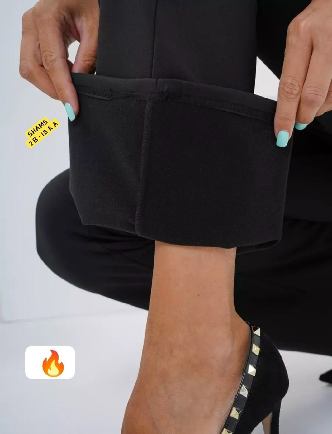 женские лосин,спортивные костюмы,леггинсы с высокой талией,леггинсы спортивные,леггинсы спортивные клеш