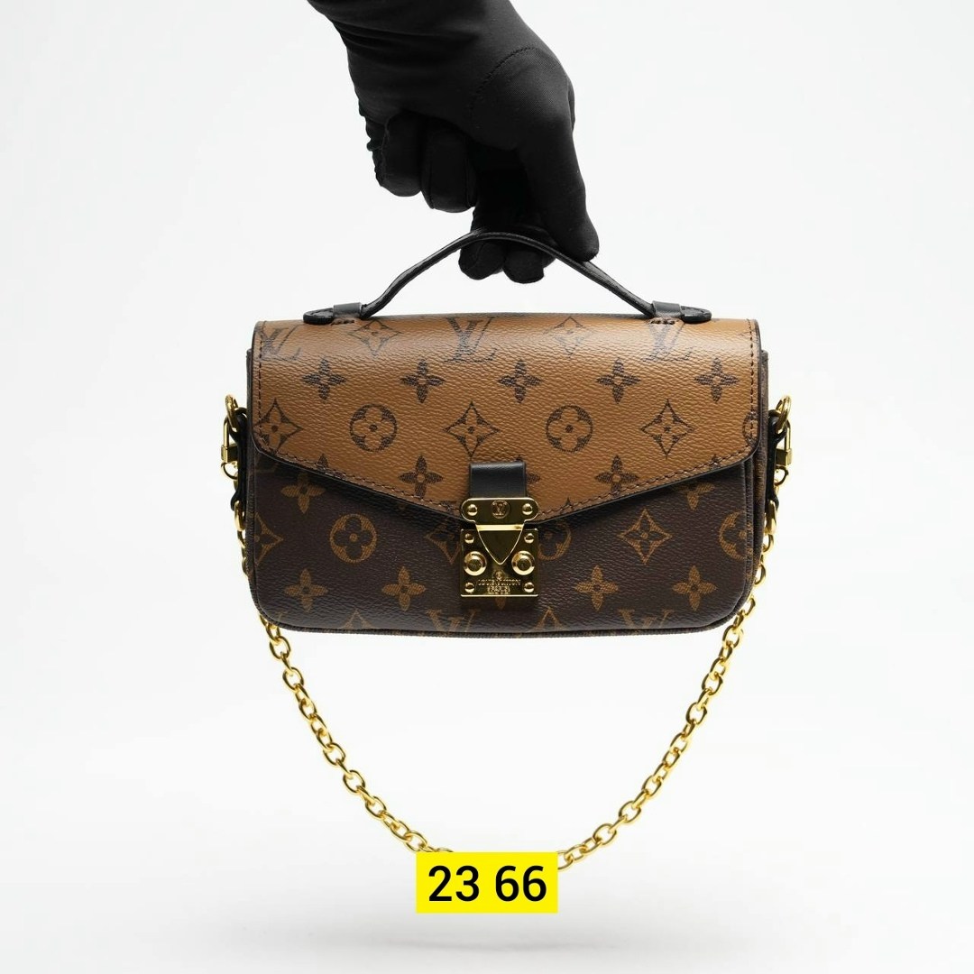 сумка женская louis vuitton,луи виттон сумка,cумка louis vuitton,louis vuitton сумка на плечо,сумка