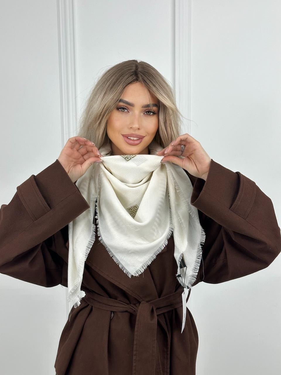 новинки платок,платки шарф,женские платки,платок палантин,платка