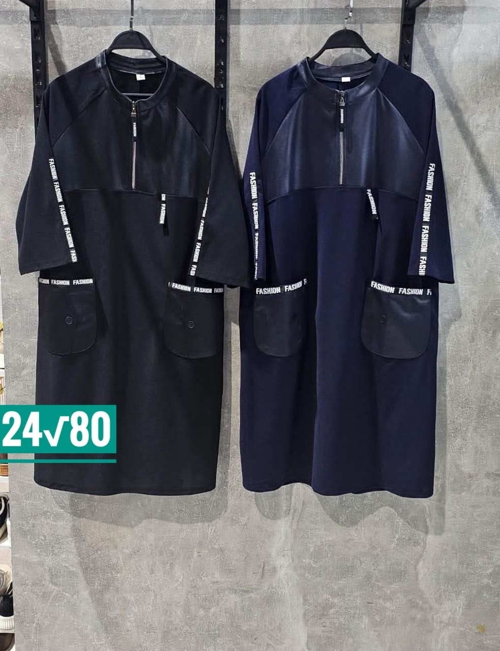 женские платья больших размеров,нарядное платье,платье идеальное,белорусские платья,платье для полных