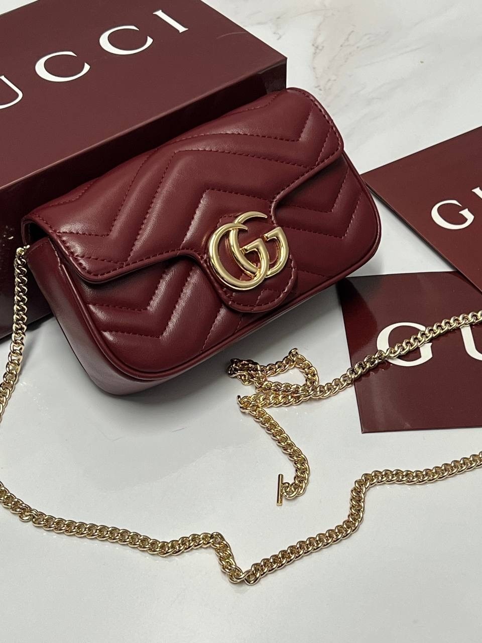 сумка gucci,стильные сумочки,gucci marmont,сумка gucci женская,сумка