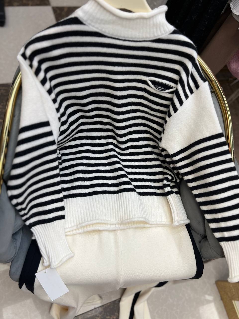 свитер,женская кофта,кофта свитер женский,свитера женские,свитер джемпер