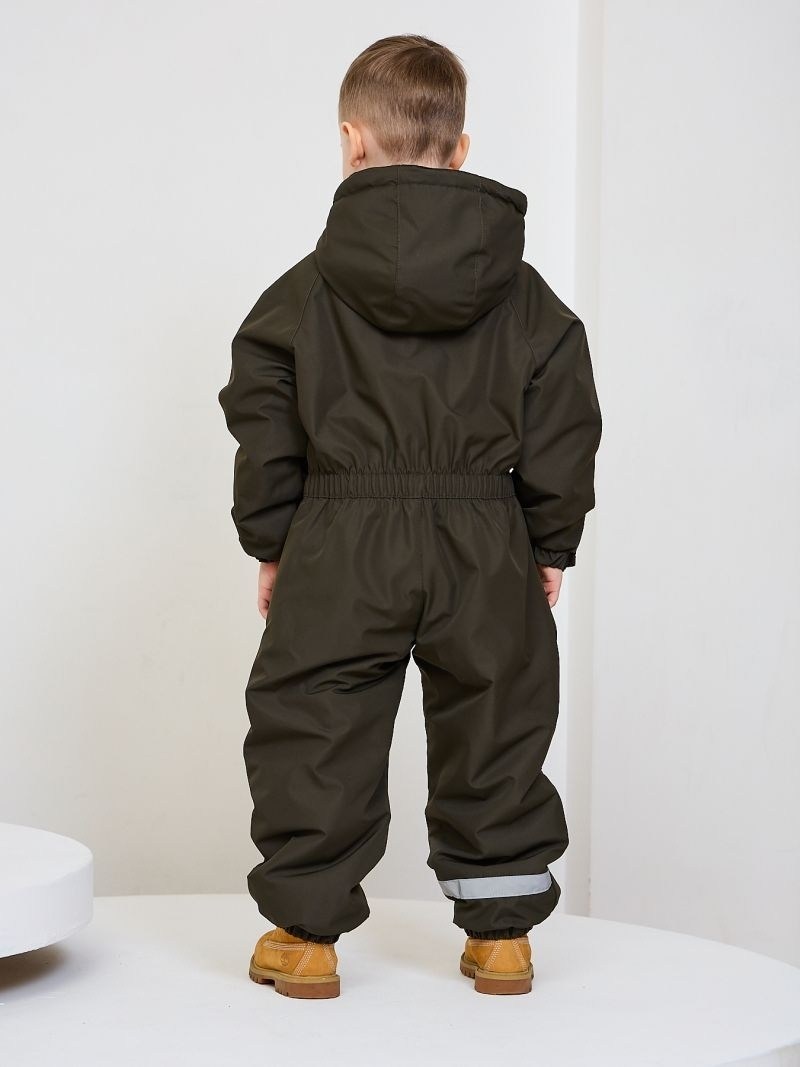 демисезонный комбинезон для мальчика,комбинезон демисезонный детский,комбинезон непромокаемый демисезонный,комбинезон утепленный для мальчика,комбинезон детский демисезонный непромокаемый