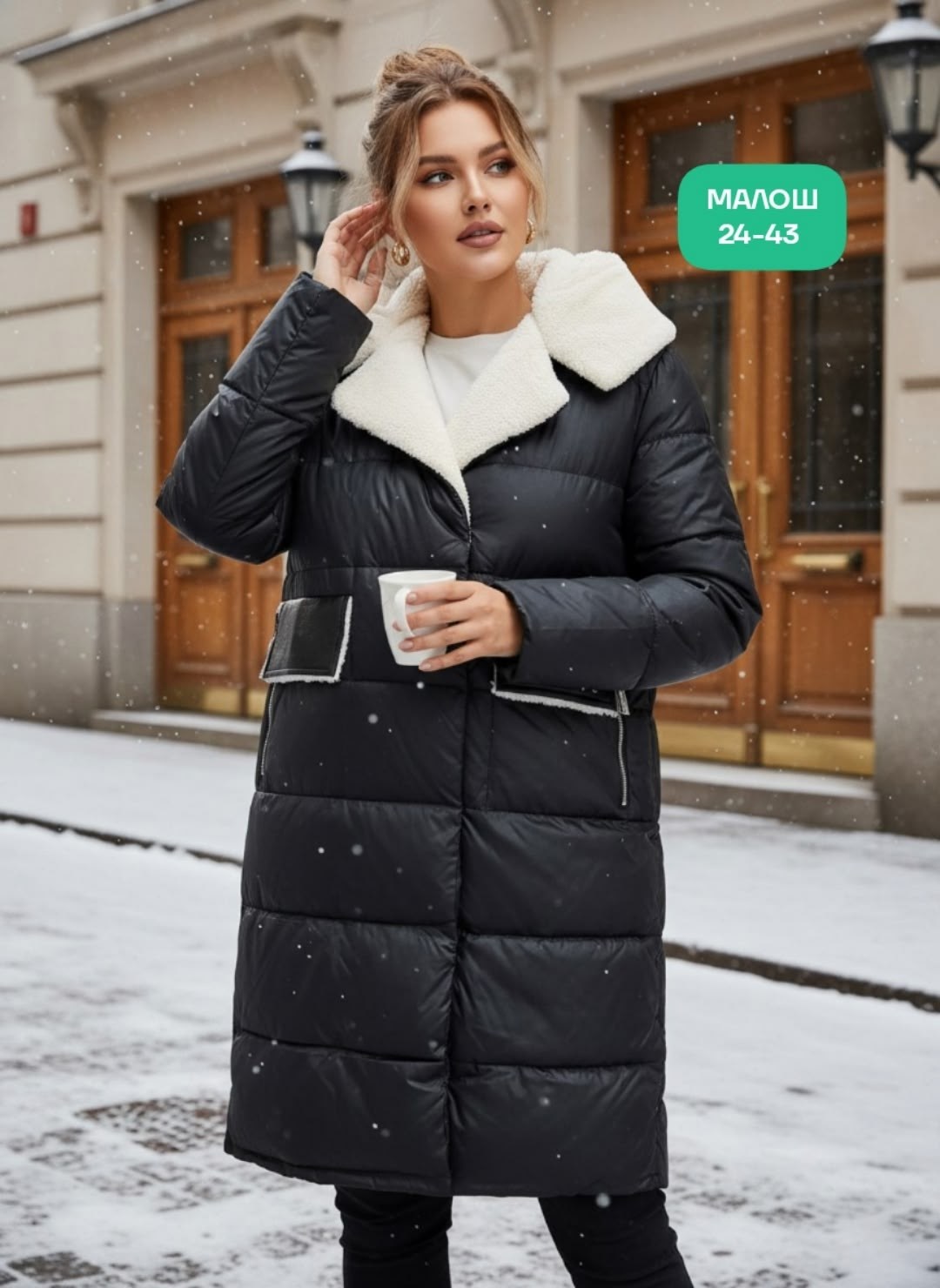 женские пуховики,куртка зимняя удлиненная пуховик,пуховик,пуховик женский зимний,куртка женская зимняя