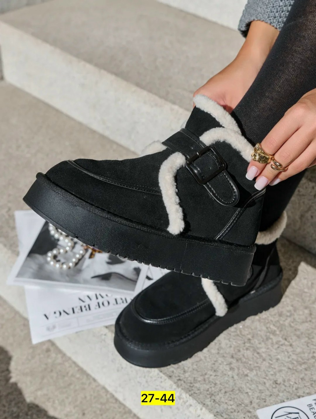 ,женские угги, женская зимняя,угги зимние на платформе,угги женские зимние