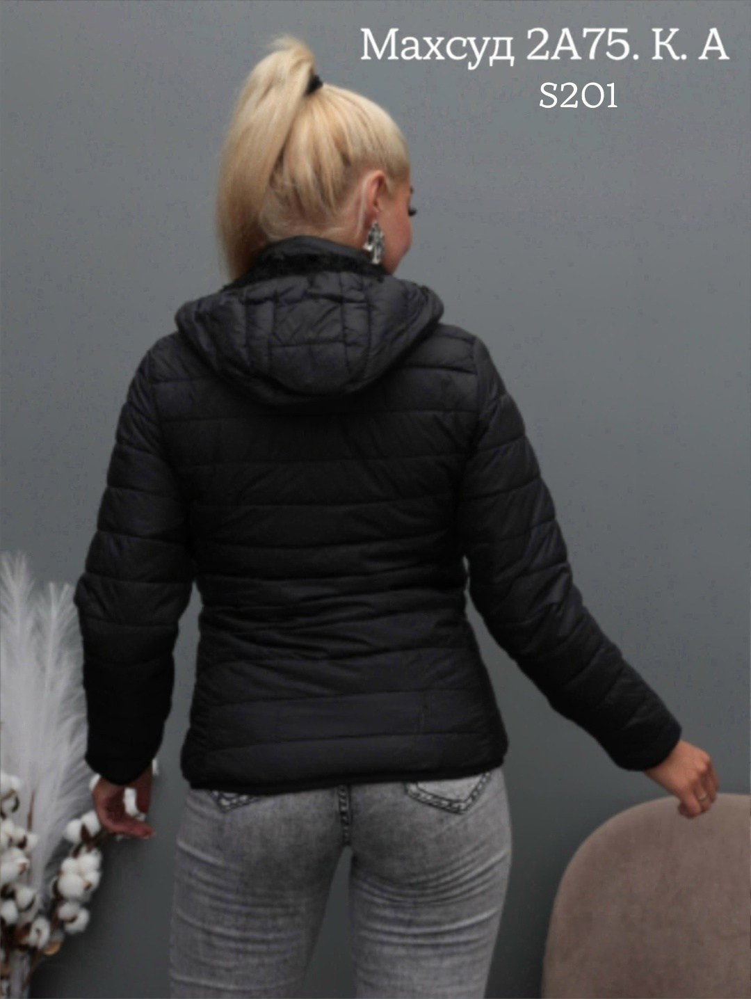 куртка короткая,женская куртка,куртка,демисезонная куртка,легкая куртка