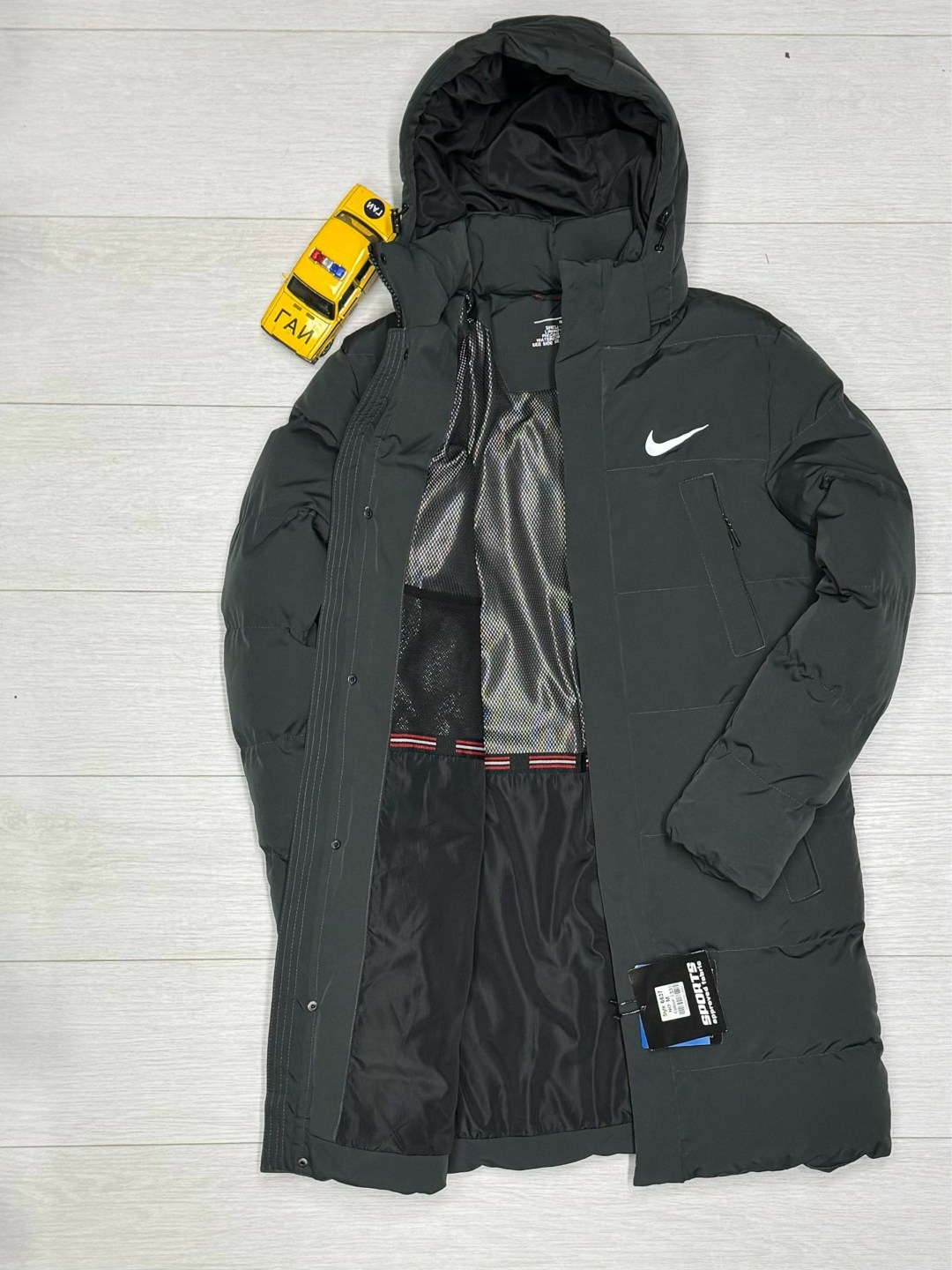 мужские пуховики nike,куртка зимняя мужская,мужская куртка nike,куртка зимняя nike,куртка зимняя удлиненная