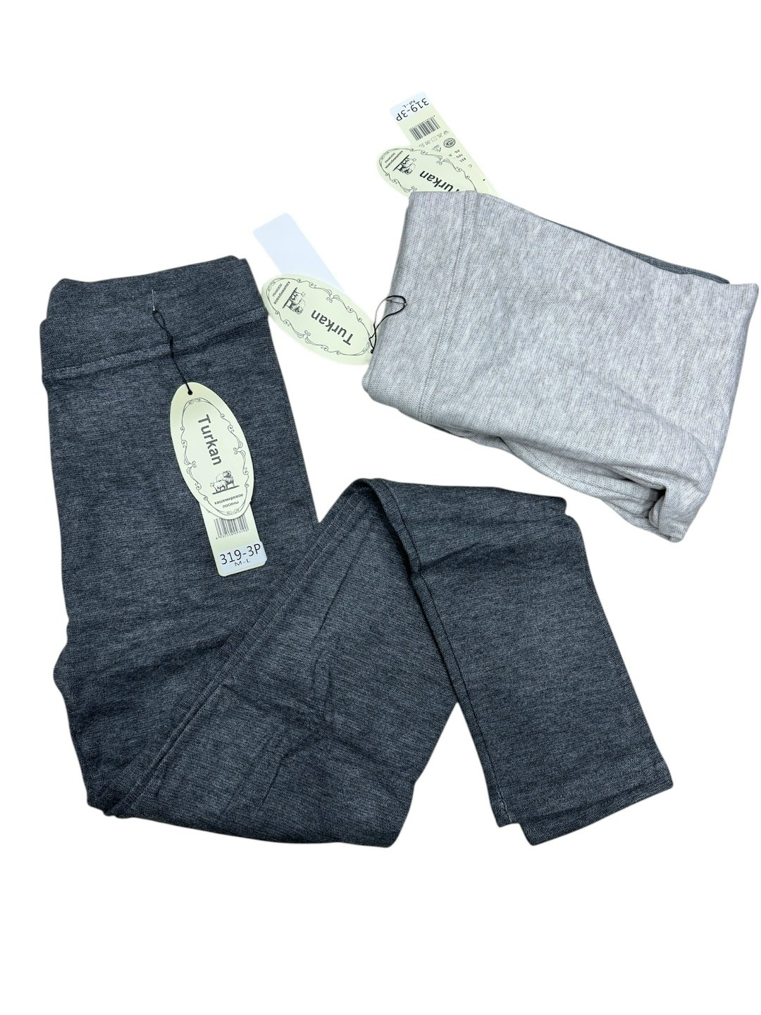 теплые леггинсы,женские леггинсы,леггинсы для женщин,легинсы женские,леггинсы с начесом