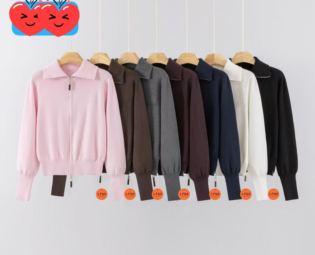 кофта с замком,свитер с замком,кофта женская,кофта женская с замком,свитшот женская