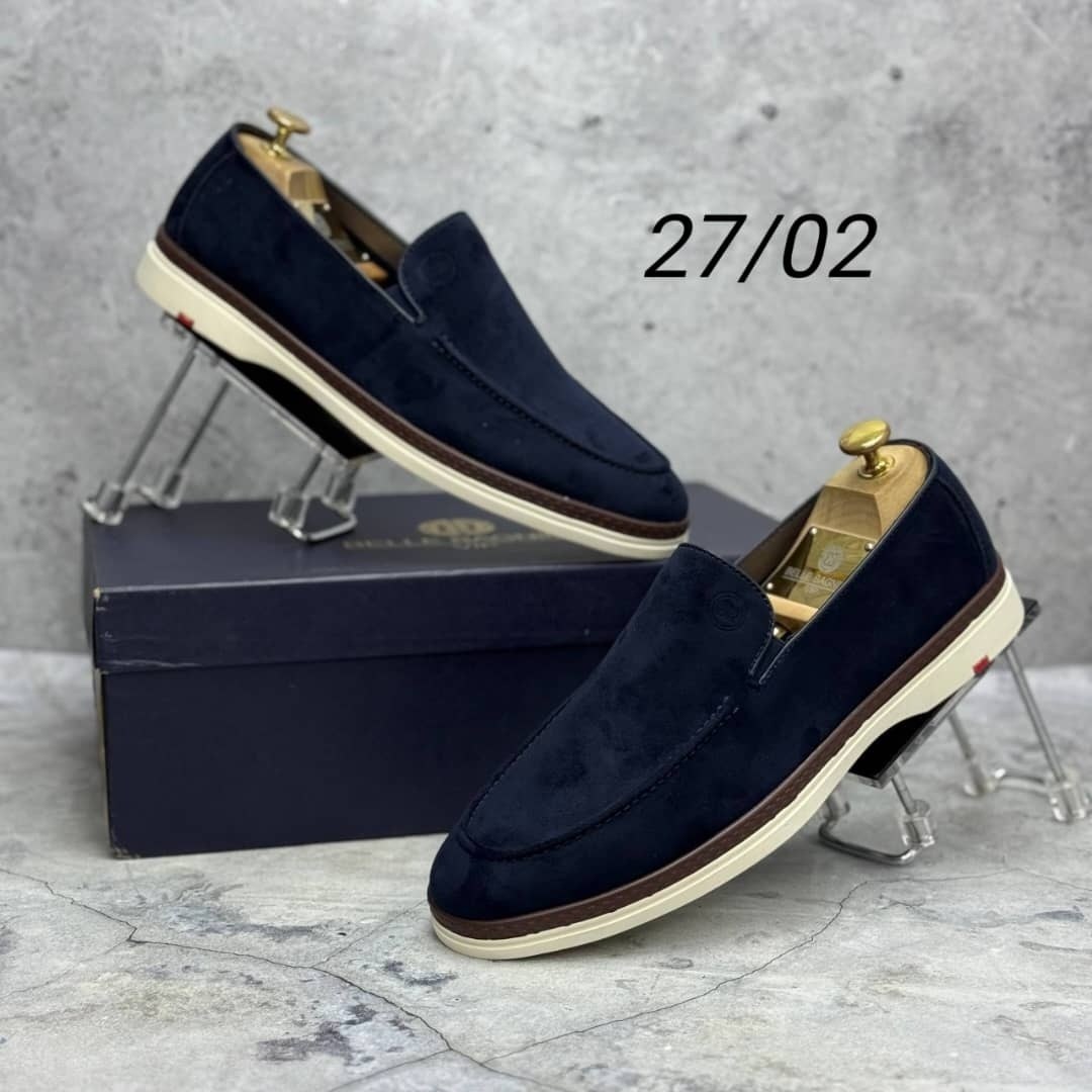 ,мужские замшевые лоферы,лоферы замшевые,loro piana лоферы мужские,замшевые лоферы loro piana