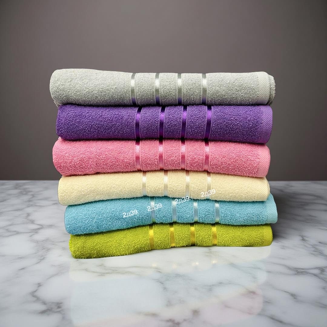 полотенца махровая,набор полотенец,полотенца полотенца,полотенца банная,полотенец