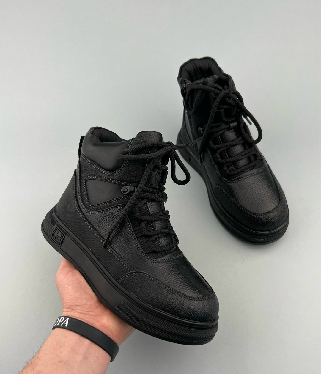 ,демисезонные ботинки,ботинки детские,ботинки подростковые,ботинка