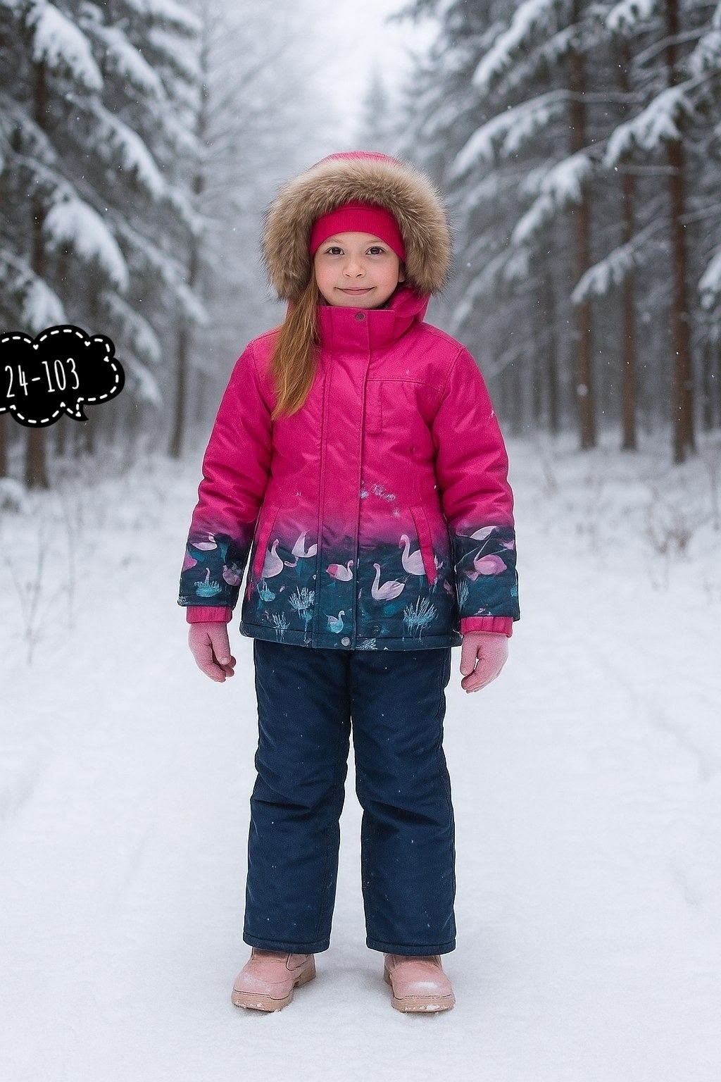 зимний костюм для девочек,зимняя куртка для девочек,зимние костюмы,зимний костюм детский,одежда зимняя