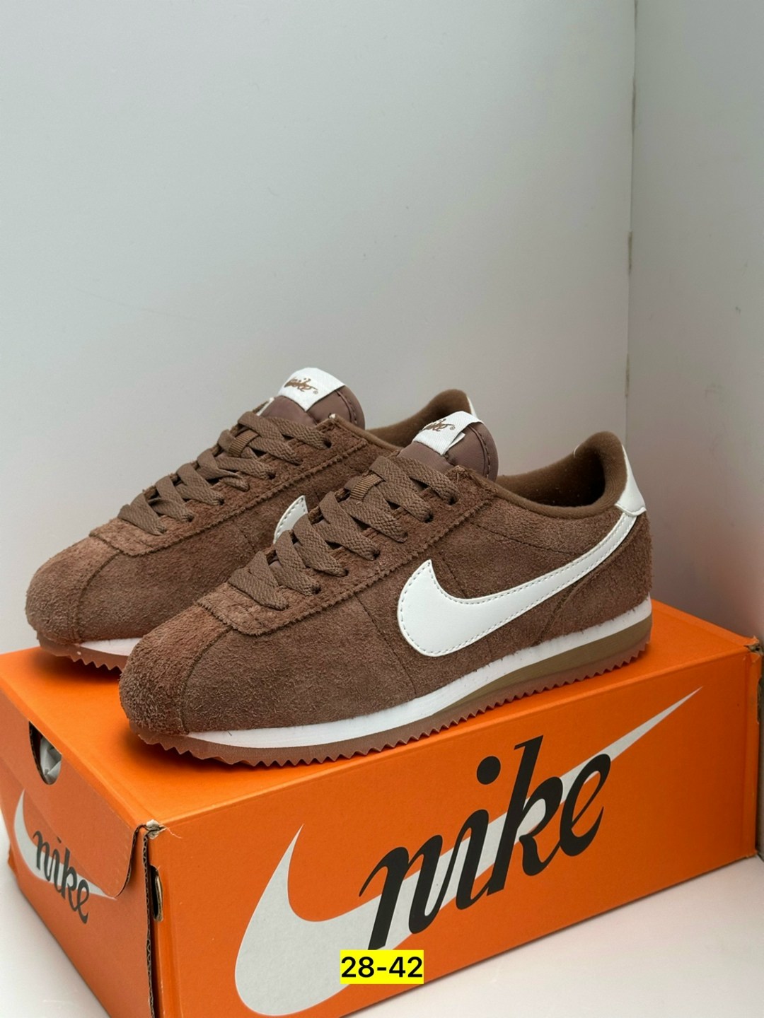кроссовки,кроссовки nike cortez,кроссовки nike,кроссовки nike classic cortez,кроссовки мужские nike cortez