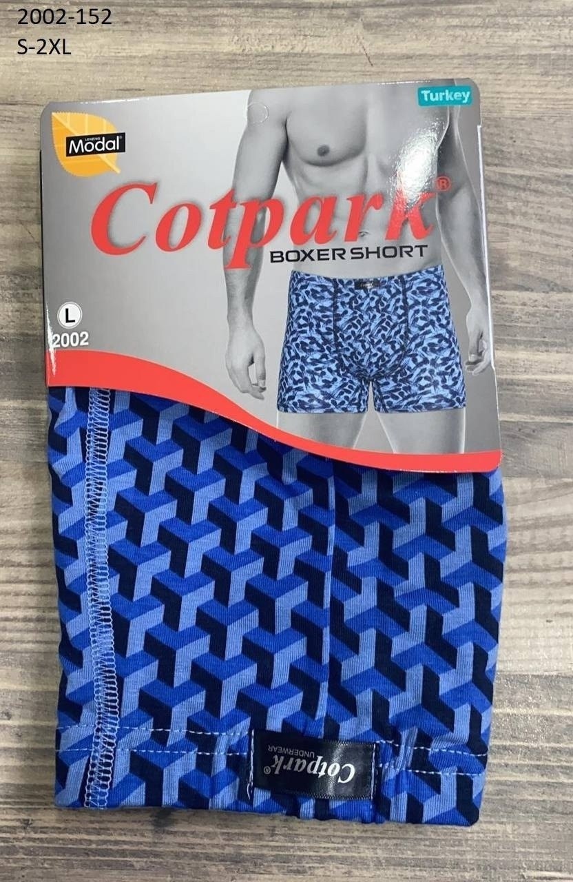 мужские трусы боксера,трусы мужские,трусы боксер,трусы для мужчин,мужские трусы боксеры обтягивающие