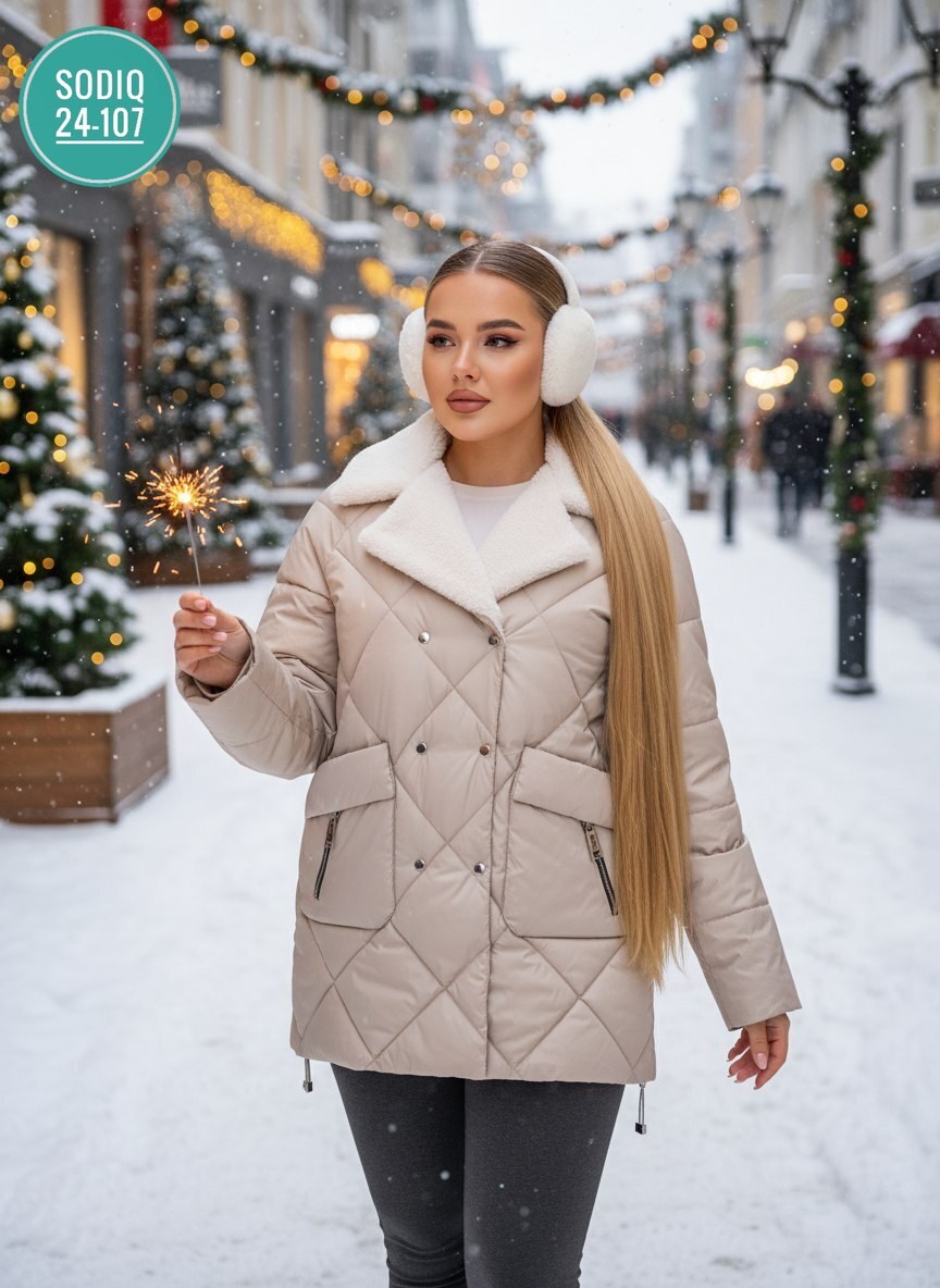 куртка женская,женская куртка демисезонная,куртка,демисезонная куртка,куртка стеганая