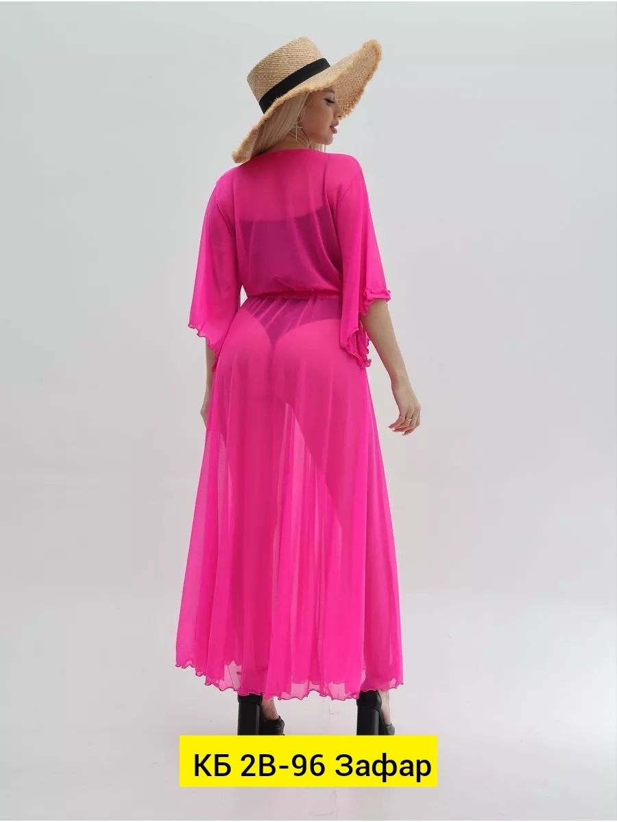 пляжная туника,женская пляжная туника,накидка пляжная,накидка на купальник,пляжная накидка туника