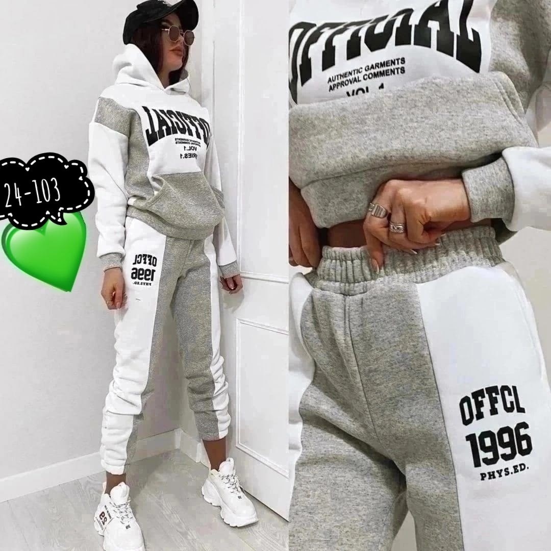 спортивные костюмы женские,cпортивный костюм женский на флисе,спортивные костюм,спорт костюм,костюм на флисе