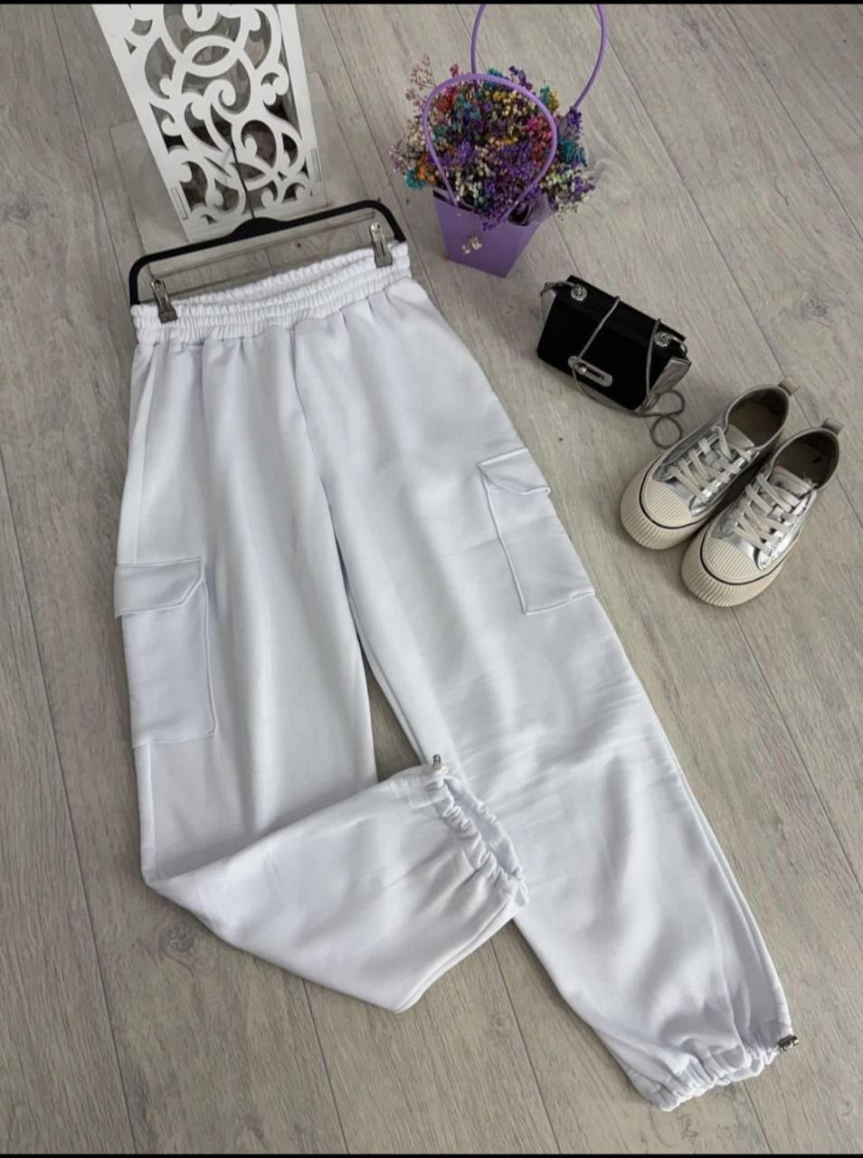 женские брюки джоггеры карго,спортивные брюки с карманами,брюки джоггеры,спортивные брюки карго,спортивные брюки