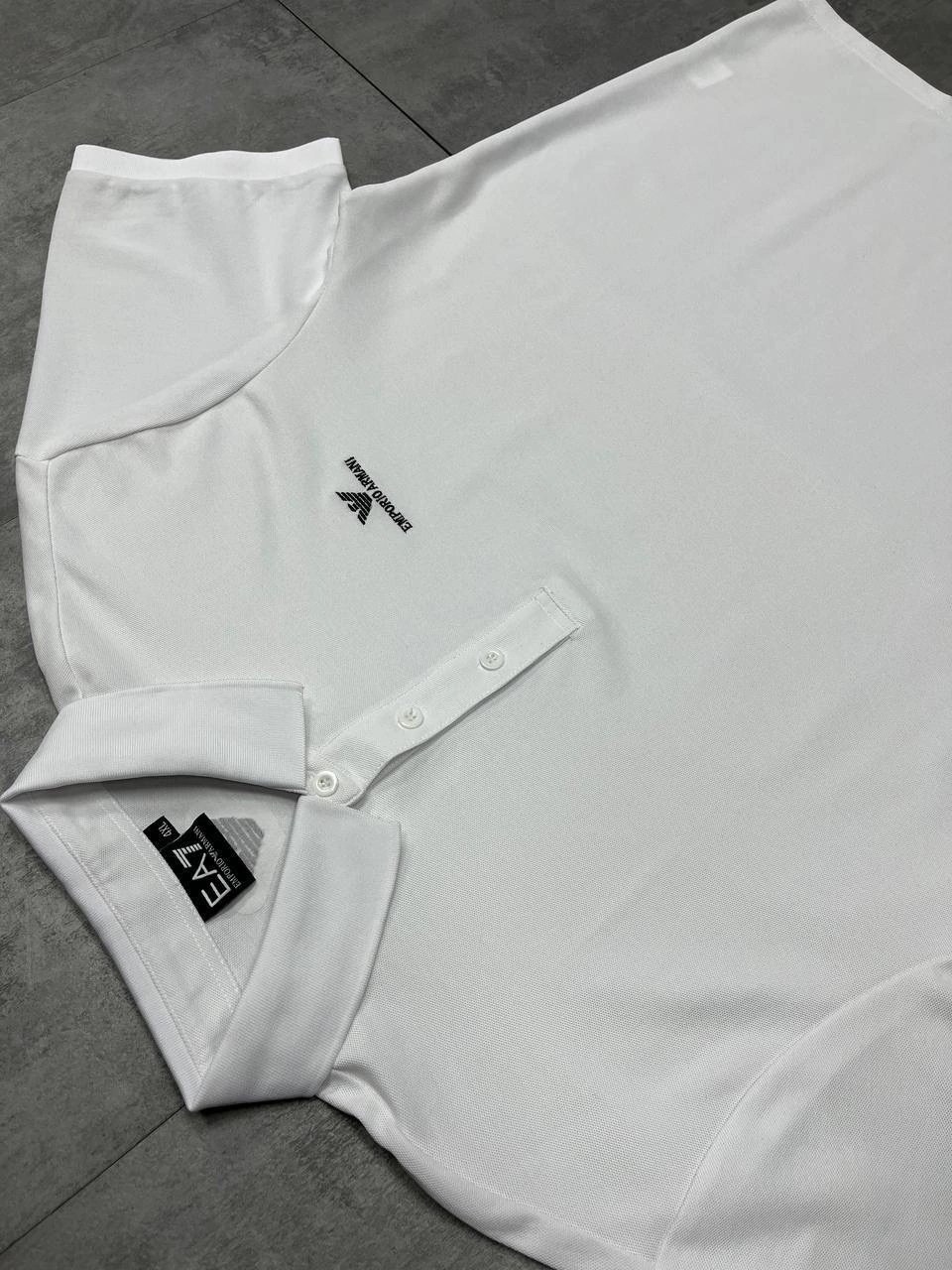 поло lacoste,,зеленое поло,футболка поло мужская