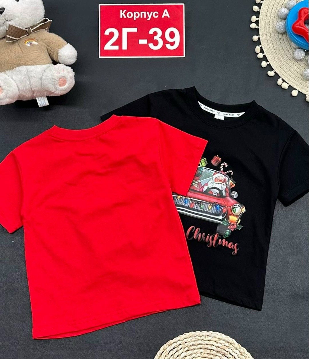 детская футболка,футболка для детей,футболка детский,футболка для мальчиков,футболки и майки