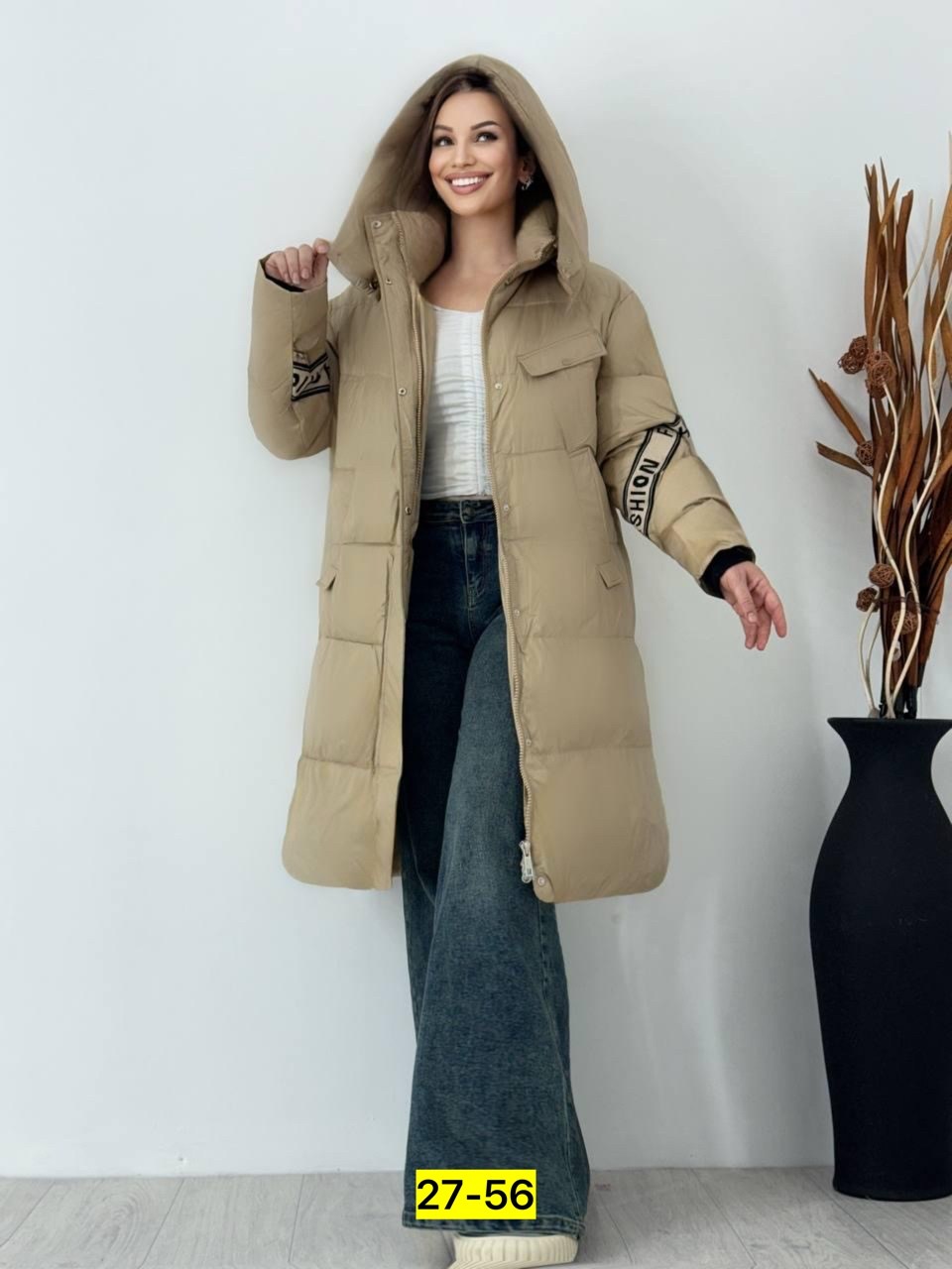 куртка женская зимняя,куртка женская,удлиненная куртка,зимняя куртка пуховик,демисезонная куртка