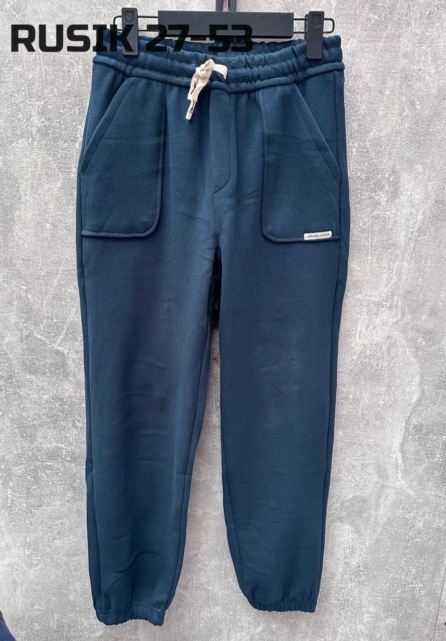 мужские спортивные брюки,штаны мужские,мужские спортивные штаны,спортивные штаны,брюки джоггеры