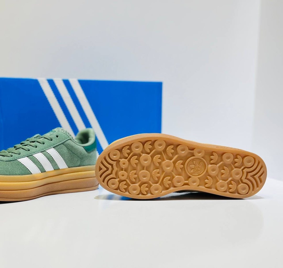кроссовки adidas,,кроссовки adidas gazelle bold,adidas originals gazelle bold,кроссовки адидас