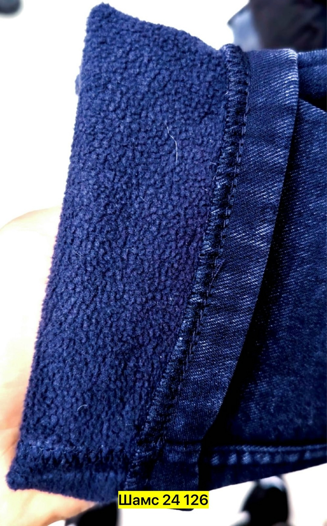 джеггинсы женские с высокой посадкой больших размеров,джеггинсы большие размеры,джеггинсы брюки,джеггинсы женские,джинсы джеггинсы женские