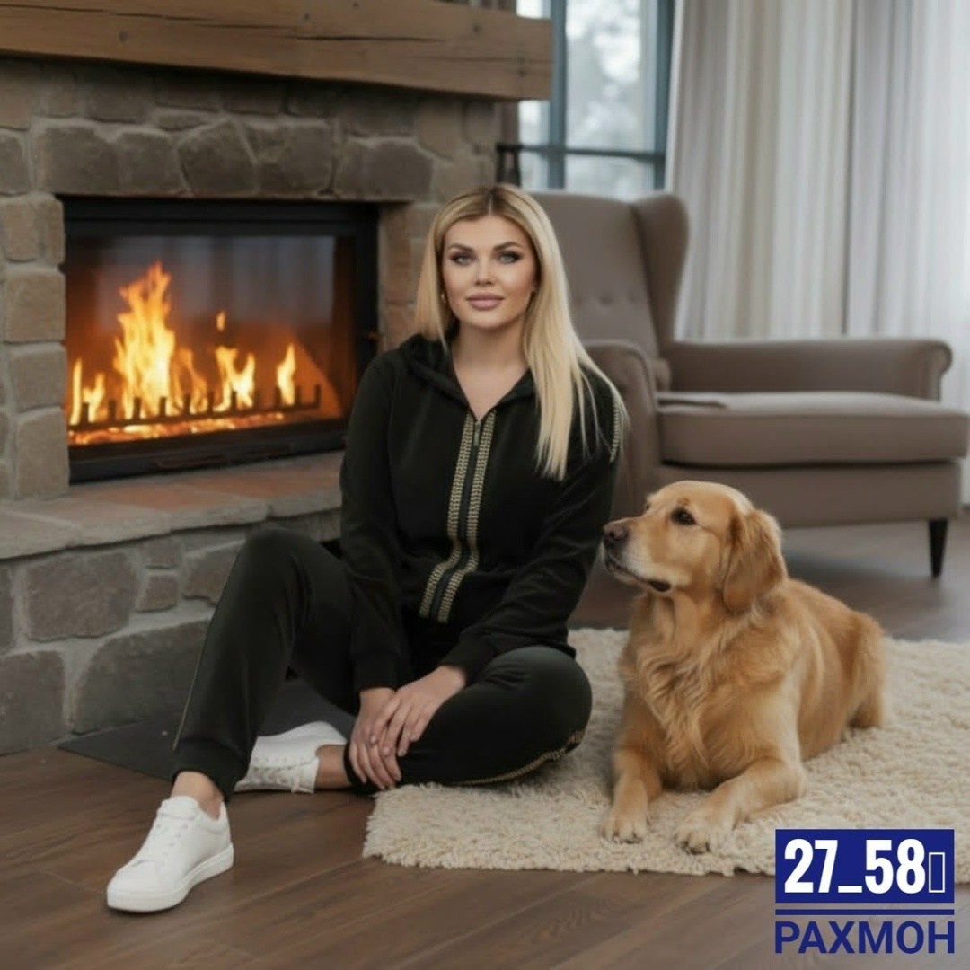 велюровый костюм больших размеров,велюровый спортивная костюм,костюм женский спортивный велюровый,велюровый костюм изумруд женский,костюм домашний велюровый