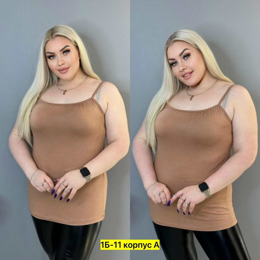 майка большие размеры,майка большого размера,майка женская, больших размеров,