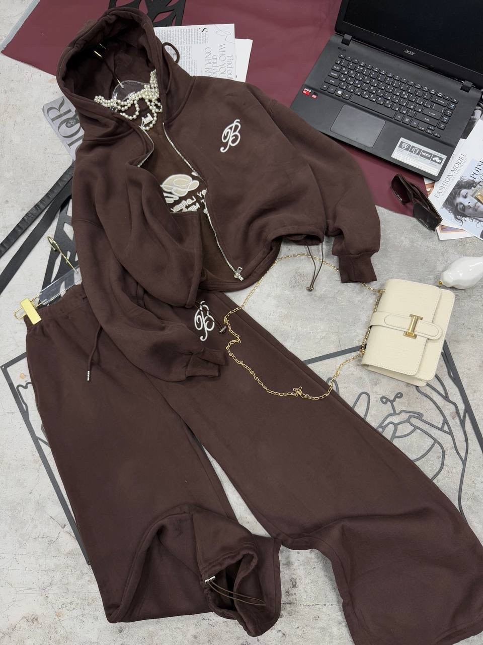 костюмы спортивные женские,cпортивный костюм женский на флисе,костюмы спортивные,розовый спортивный костюм,костюм на флисе