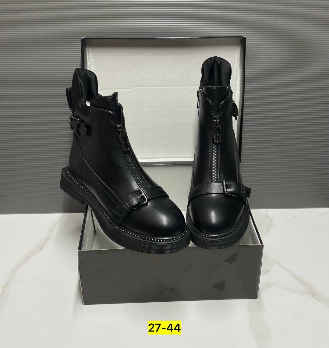 ,женские ботинки,демисезонные ботинки,женская ,демисезонная