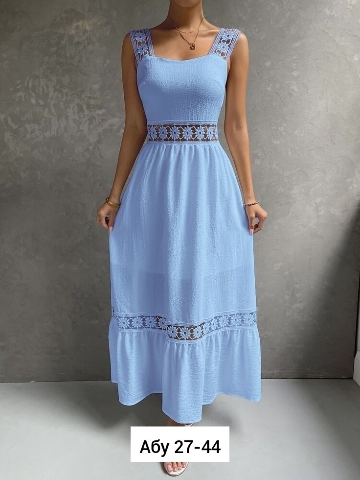 летние сарафаны,платья и сарафан,платье женские,платье летнее,женское летнее платье