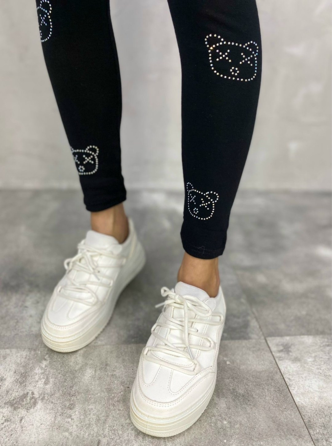 лосины женские,легинсы женские,леггинсы лосины,женские леггинсы,легинсы со стразами женские