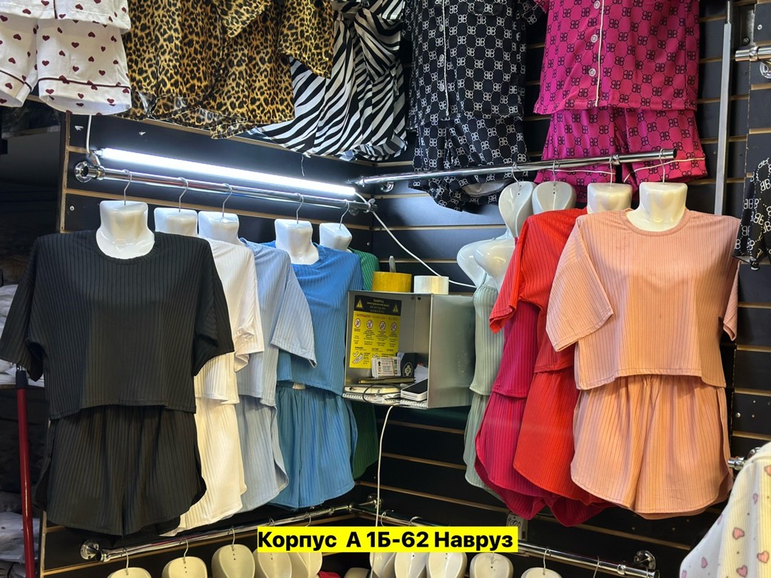 брюки для девочек,широкие брюки,брюки черные,юбка плиссе,повседневные брюки