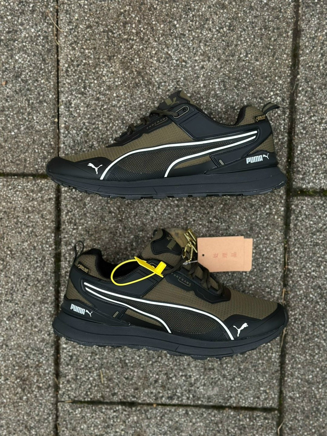 кроссовки мужские puma,кроссовки puma,кроссовки,мужские кроссовки,кроссовки пума